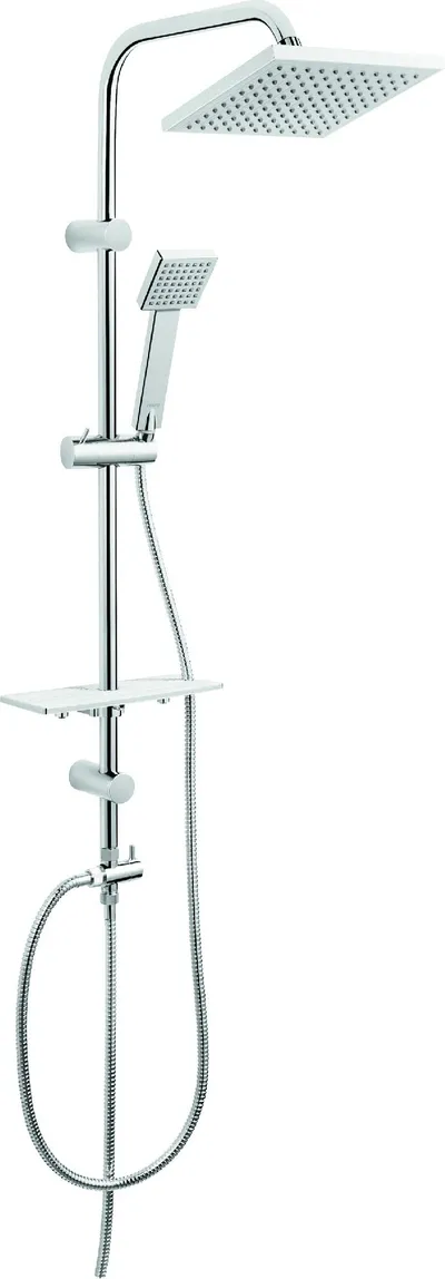 Set dushi Ferro Squerto Lux (5902194949393) - 1