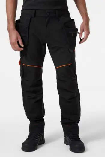 Bluzë sportive Nike Dri FIT Park 20 M CW6936 100, për meshkuj, e bardhë