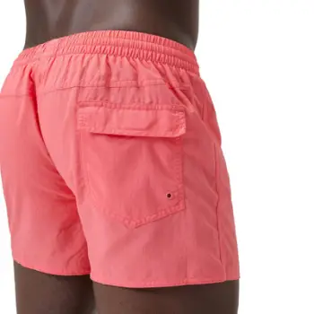 Shorce noti Columbia Retro 13", për meshkuj, korale