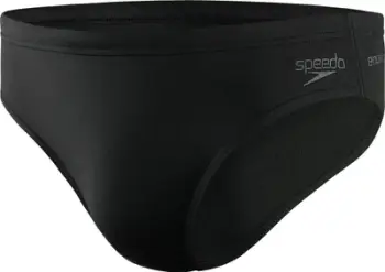 Sandale për femra Rieker 62962-52, me platformë, jeshile