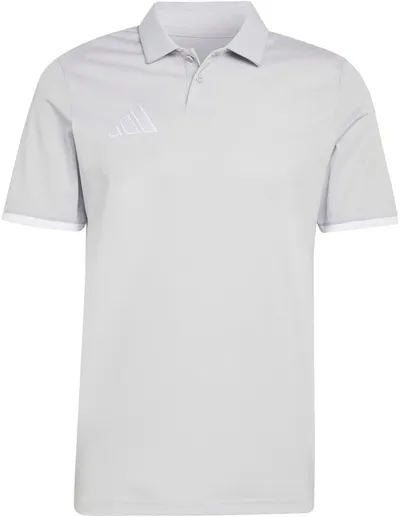 Bluzë polo adidas ENTRADA 26 JZ6662, XL, gri - 1
