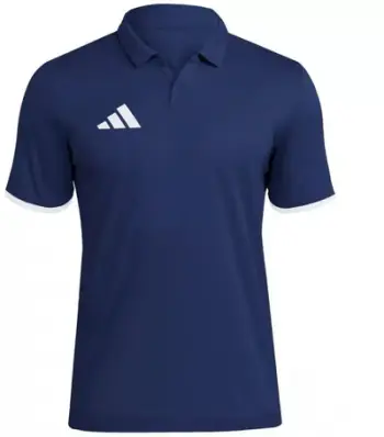 Maicë për meshkuj Promostars, XL, e bardhë