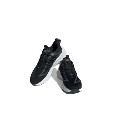 Patika për Meshkuj, ADIDAS - HP2758, 42 - 2