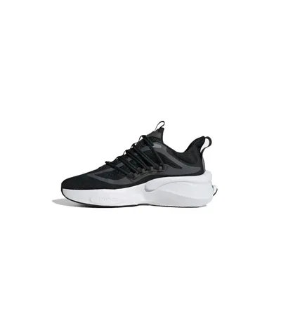 Patika për Meshkuj, ADIDAS - HP2758, 42 - 4