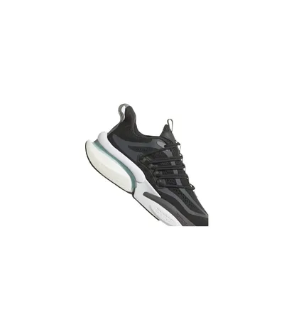 Patika për Meshkuj, ADIDAS - HP2758, 42 - 5