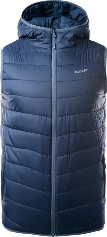 Shapka The North Face Base Camp Slide III U NF0A4T2SKY, për pishinë dhe plazh, e zezë