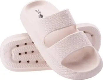 Shapka femrash Aquawave Kiro WMNS, EVA, masa 36, rozë e çelët