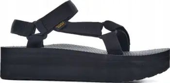 Kepuce Adventure Low E Zeze 44