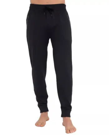 Set bluzë Skinarma Halo M, çantë për kufje me mbrojtëse, e bardhë