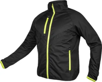 Xhaketë softshell NEO TOOLS Mix&amp;Match, për punë, për frymëmarrje, e zezë e verdhë, S