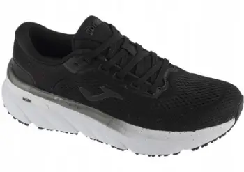 Atlete për femra Joma Atreyu Lady 2601, nr 39, rrjetë, të zeza