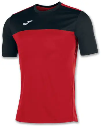 Atlete slip on Heydude Wally Funk Mono, për meshkuj, tekstil, gri