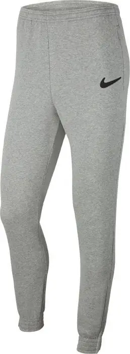 Pantallona Nike Park 20 Fleece, CW6907 063, për meshkuj, gri