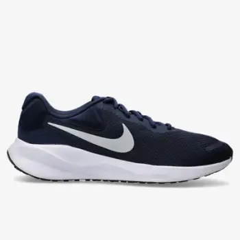 Atlete Nike Revolution 7 Meshkuj, të lehta, amortizim i mirë