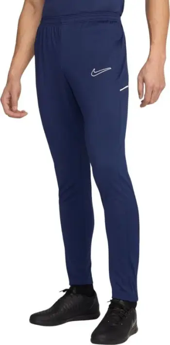 Fanellë sportive Adidas Entrada 26, për meshkuj, madhësia S, e kuqe bordo me të bardha