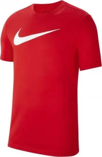 Këpucë futsalli Adidas Top Sala Competition IN M IG8762, për meshkuj, dysheme e brendshme, të bardha me të zeza