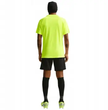 Këpucë futbolli Adidas Predator Elite SG ID0914, tapat metalikë, për fushë të butë, të bardha me ari