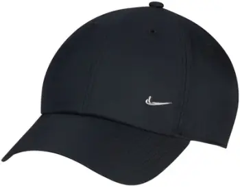 Atlete për meshkuj Adidas, 2195071-30741819, 46