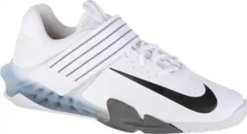 Bluzë polo Adidas Squadra 25 M JY3416, për meshkuj, material poliestër dhe pambuk, e bardhë