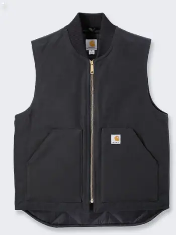 Atlete për meshkuj Adidas Questar 2 45 1/3