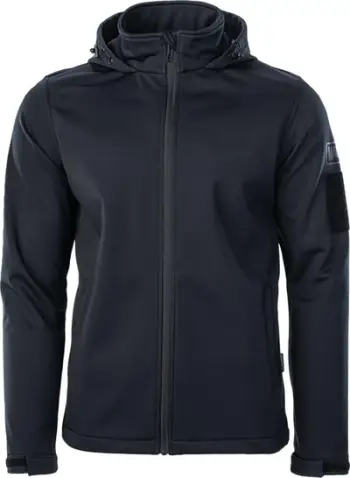 Bluzë polo meshkujsh PUMA TeamEvostripe, Slim Fit, e bardhë gri, M