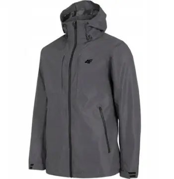 Këpucë sportive meshkujsh Lee Cooper LCJ-23-01-2021M, Aqua Shell, taban antirrëshqitës, të zeza