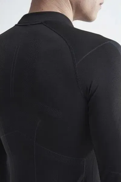 Pamja 3