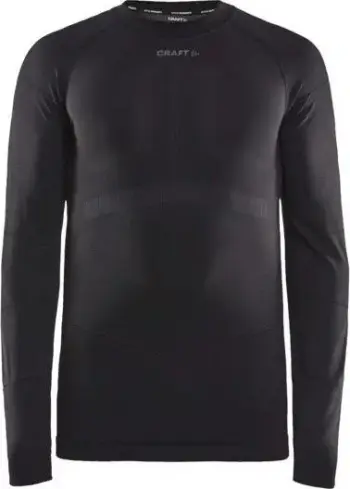 Atlete për meshkuj Nike Air Max Invigor M, Breathe Tech, Air Max, gri