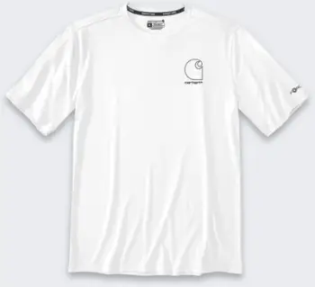 Maicë për Meshkuj, NIKE - AR6029-010, XL