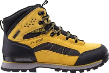 Atlete trajnimi Nike Air Max Alpha Trainer 6 M, Max Air, për meshkuj, të zeza