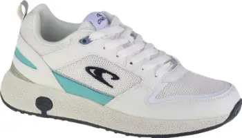 Këpucë malore Kayland Legacy GTX, Gore Tex, meshkuj, gri lime, 43.5