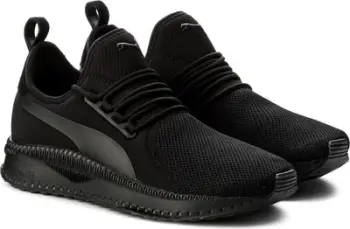 Atlete Puma Tsugi Apex (366090-01), të zeza, nr 47