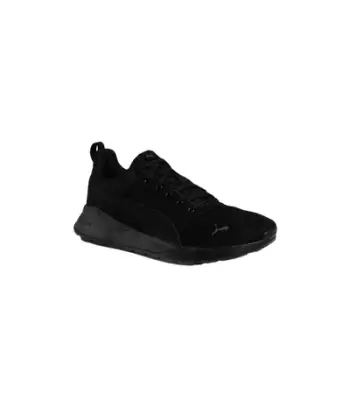 Patika për Meshkuj, PUMA - 371128-01, 44