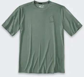 Shapka plazhi Arena SR New, EUR 40, të zeza