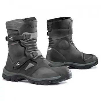 Kepuce Adventure Low E Zeze 44