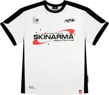 Pantallona Under Armour Armour Matchplay Tapered, për meshkuj, të zeza
