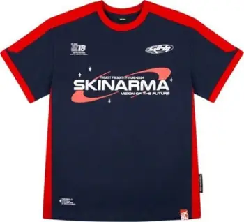 Atlete vrapimi Under Armour HOVR DS Ridge TR, meshkuj, Vibram, të zeza me të arta