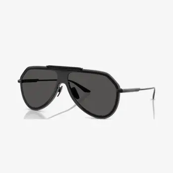 Dolce & Gabbana DG2309 01/87 43