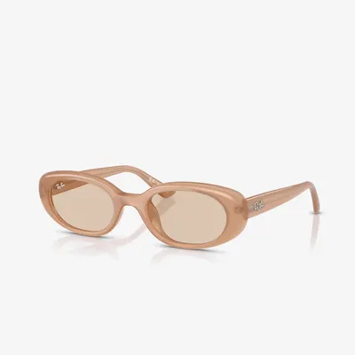 Ray-Ban RB4441D 678793 53 - 1