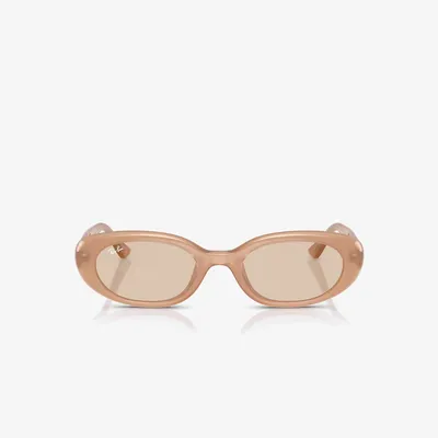Ray-Ban RB4441D 678793 53 - 2