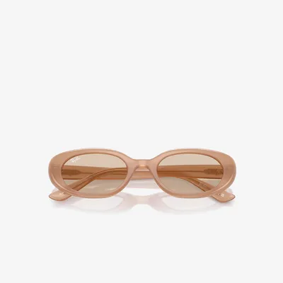Ray-Ban RB4441D 678793 53 - 3
