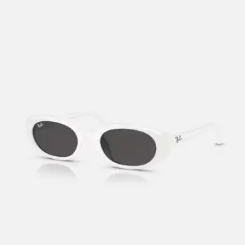 Ray-Ban RB4441D 677287 53