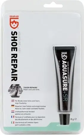 Çizme trekking për meshkuj 4F Ice Cracker, Vibram, gris
