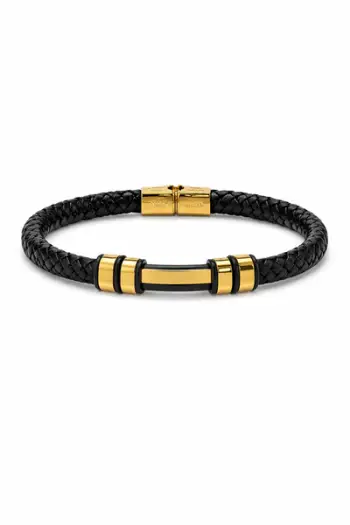 Dorzore për Meshkuj – Elegancë Minimaliste