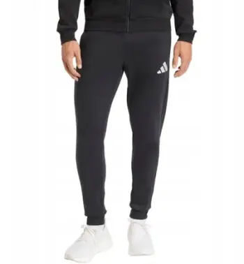 Trenerka Adidas ENT22 Sweat Pants, për meshkuj, e zezë