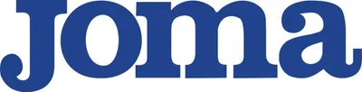 Pamja 2