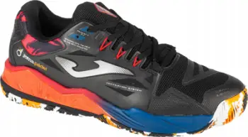 Çizme taktike Haix Black Eagle Tactical Pro 2.1 GTX Mid, Gore Tex, numri 41, të zeza