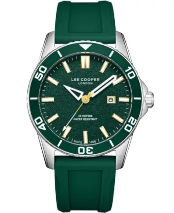 Ore Lee Cooper LC08278.375