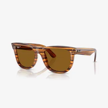 Ray-Ban RBR0502S 679183 53