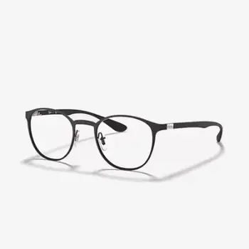 Ray-Ban RX6355 2503 52
